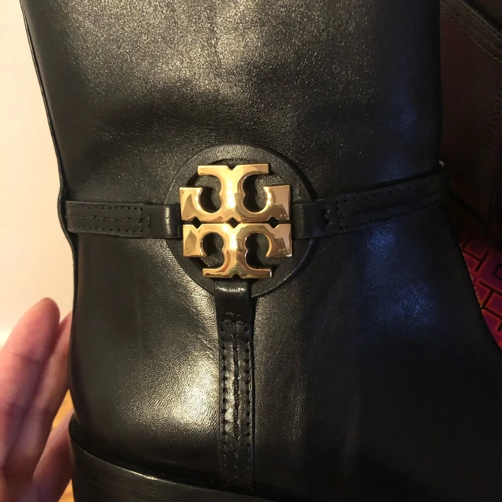 Tory Burch stay trend